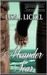 Meander Scar (Kindle Edition)