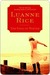 The Edge of Winter (Kindle Edition)
