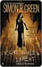 Nightingale's Lament (Nightside, #3)