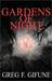 Gardens Of Night (Kindle Edition)