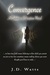 Convergence (Kindle Edition)