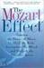 The Mozart Effect: Tapping the Power of Music to Heal the Body, Strengthen the Mind, and Unlock the Creative Spirit (Kindle Edition)
