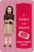 A Ticket to the Circus: A Memoir (Kindle Edition)