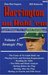 Harrington on Hold 'em Expert Strategy for No Limit Tournaments, Vol. 1: Strategic Play (Kindle Edition)