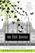 666 Park Avenue (666 Park Avenue #1)