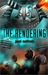 The Rendering (Kindle Edition)