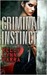 Criminal Instinct (Kindle Edition)