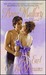 The Earl of Her Dreams (Kindle Edition)