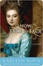 Now Face To Face (Kindle Edition)