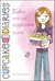 Katie and the Cupcake Cure (Cupcake Diaries, #1)