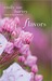 Flavors (Kindle Edition)
