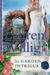 The Garden Intrigue (Kindle Edition)