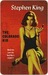 The Colorado Kid (Kindle Edition)