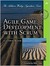 Agile Game Development with Scrum (Addison-Wesley Signature Series (Cohn))