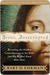 Jesus, Interrupted: Revealing the Hidden Contradictions in the Bible & Why We Don't Know About Them (Kindle Edition)