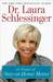 In Praise of Stay-at-Home Moms (Kindle Edition)