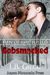 Gobsmacked (Men of Smithfield, #1)