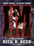 IM (Kindle Edition)