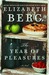 The Year of Pleasures (Kindle Edition)
