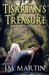 Tisarian's Treasure