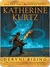 Deryni Rising (The Chronicles of the Deryni #1)