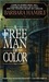 A Free Man of Color (Benjamin January, #1)