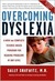Overcoming Dyslexia: A New and Complete Science-Based Program for Reading Problems at Any Level (Kindle Edition)