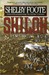 Shiloh (Kindle Edition)