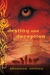 Destiny and Deception (13 to Life, #4)