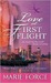 Love at First Flight (Kindle Edition)