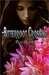 Bitterroot Crossing (Kindle Edition)