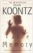 False Memory (Kindle Edition)