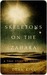 Skeletons on the Zahara: A True Story of Survival (Kindle Edition)