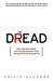 Dread (Kindle Edition)
