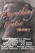 Everything Erotic Volume V