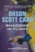 Shadows in Flight (Shadow, #5)