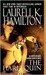 The Harlequin (Anita Blake, Vampire Hunter, #15)