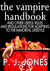 The Vampire Handbook