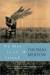 No Man Is an Island (Kindle Edition)