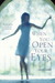 When You Open Your Eyes (Kindle Edition)