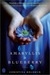 Amaryllis in Blueberry (Kindle Edition)