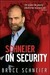 Schneier on Security (Kindle Edition)