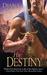His Destiny (MacGruders, #4)