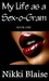 My Life as a Sex-o-Gram: Book One (Kindle Edition)