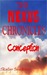 Conception by Skylyr Symkyns Conception by Skylyr Symkyns