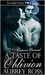 A Taste of Oblivion
