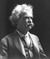 Fenimore Cooper's Literary Offenses