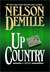 Up Country (Kindle Edition)