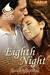 The Eighth Night (Kindle Edition)