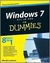 Windows 7 All-in-One For Dummies (For Dummies (Computers))